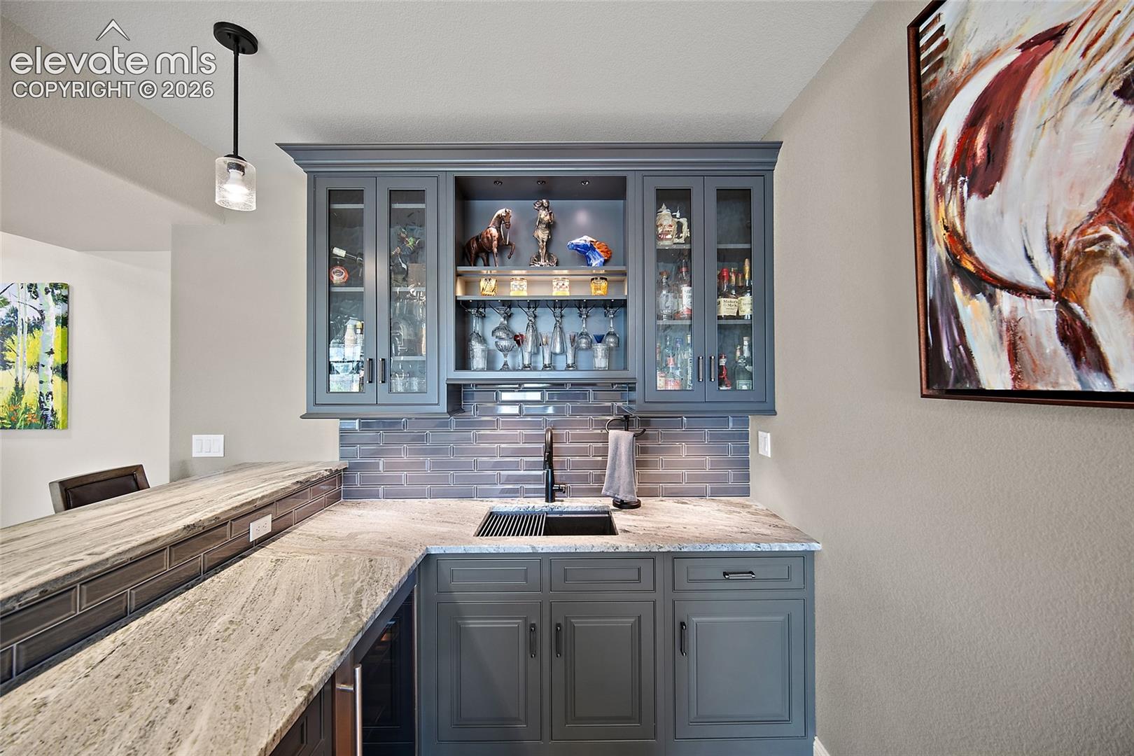 4426 New Santa Fe Trail