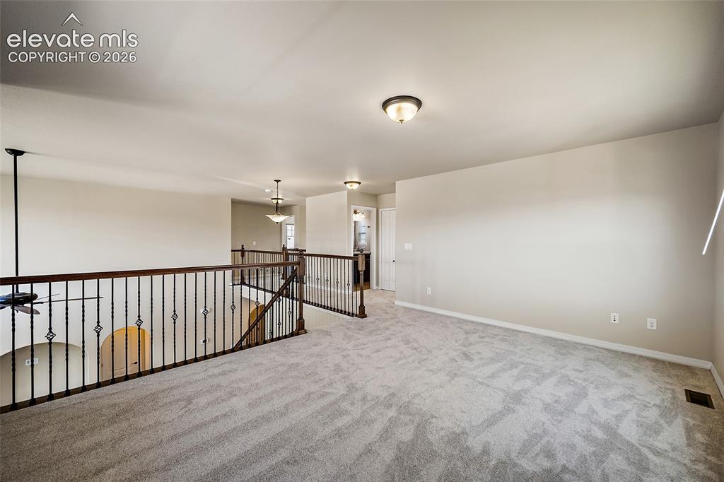4426 New Santa Fe Trail