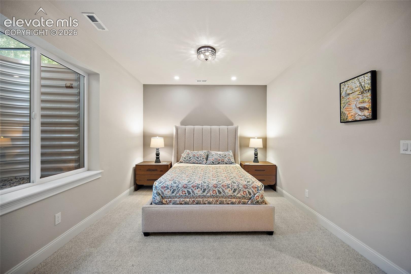 4426 New Santa Fe Trail
