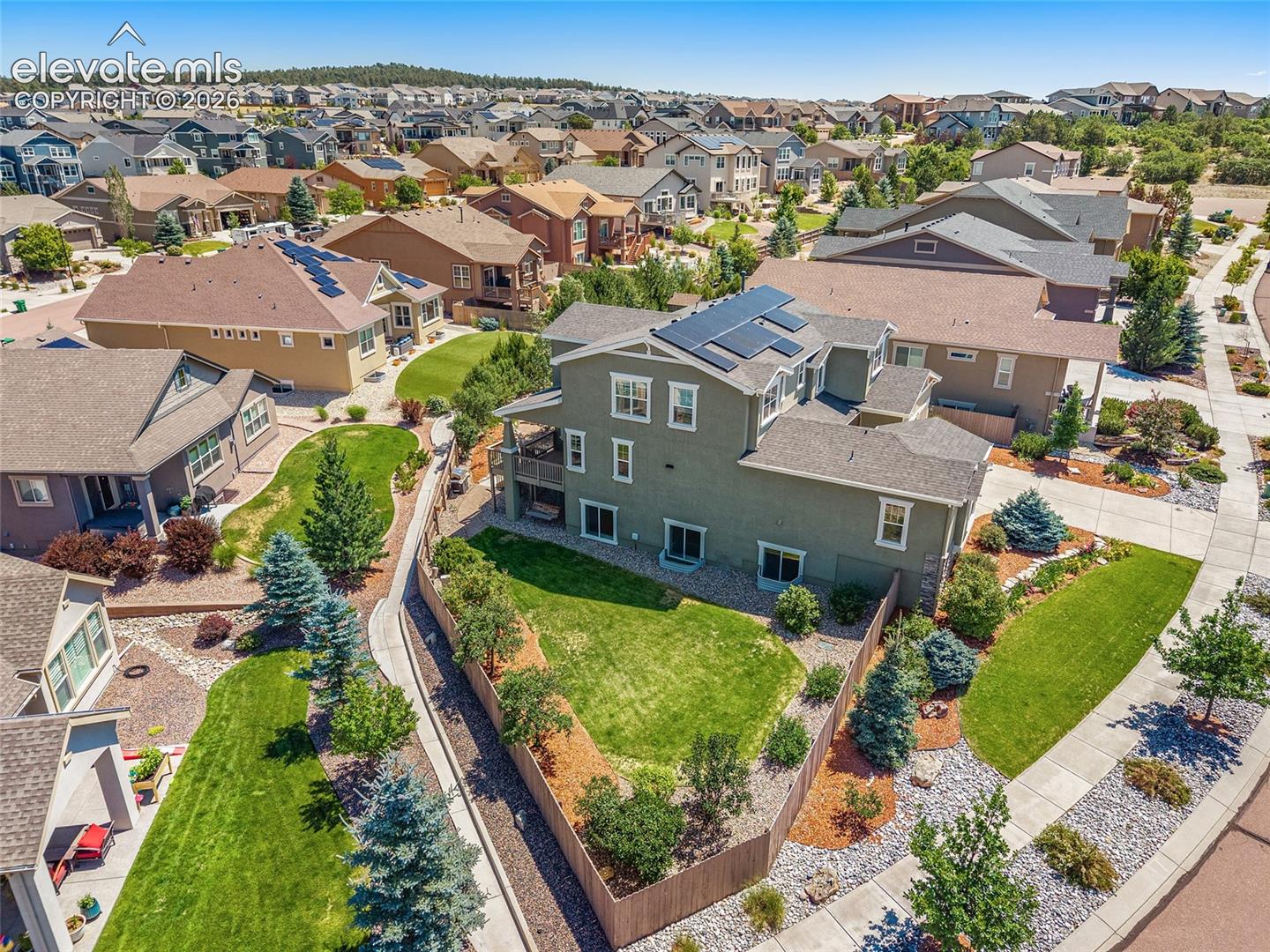 4426 New Santa Fe Trail