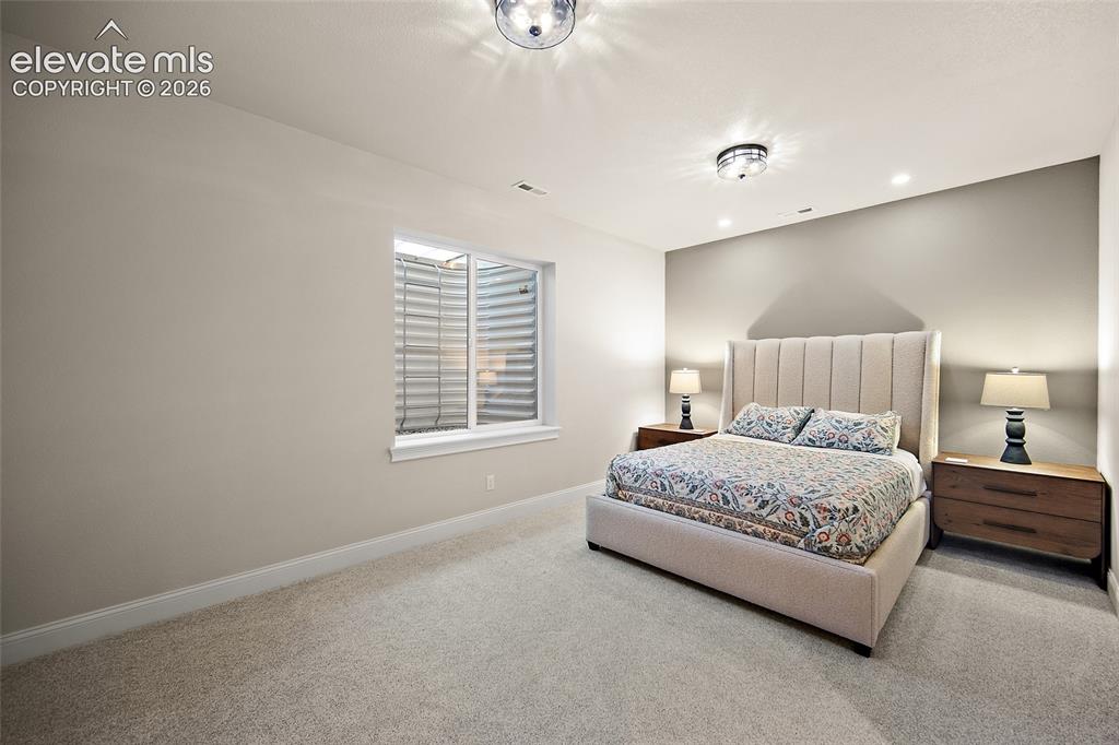 4426 New Santa Fe Trail
