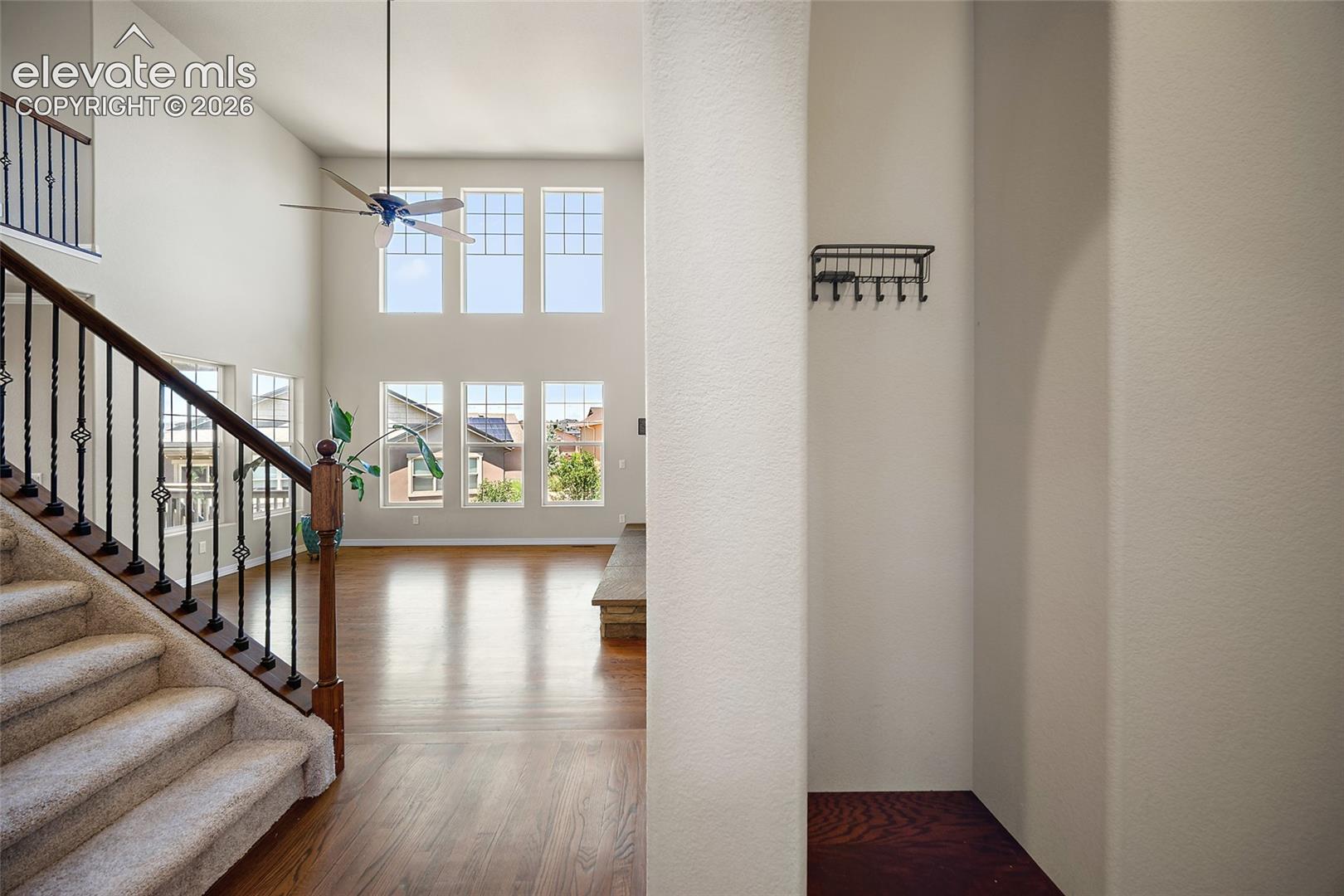 4426 New Santa Fe Trail
