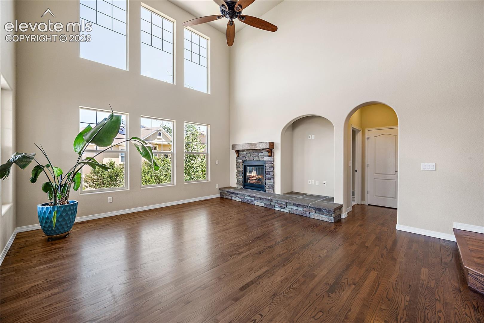 4426 New Santa Fe Trail