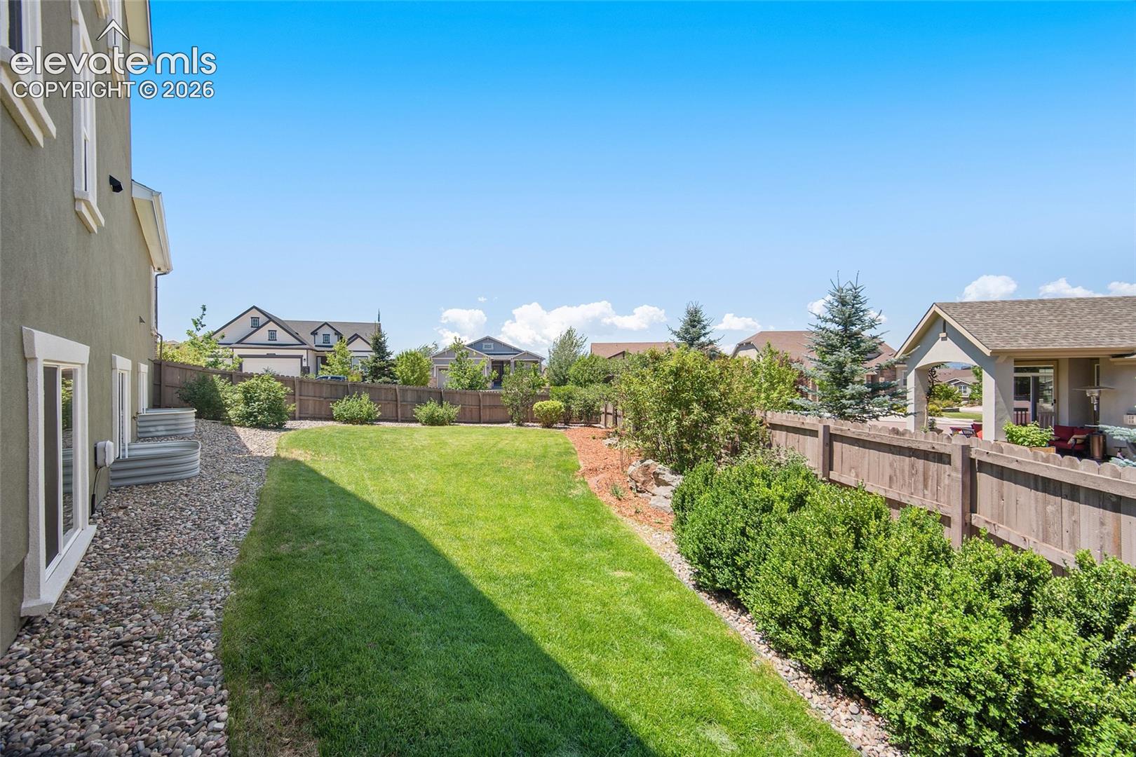 4426 New Santa Fe Trail