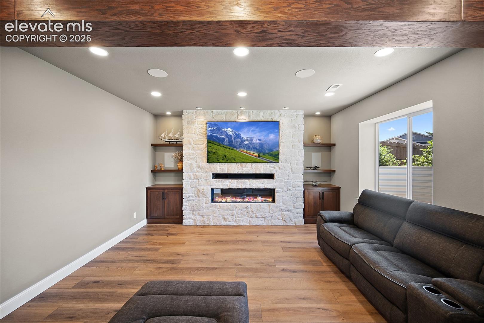 4426 New Santa Fe Trail