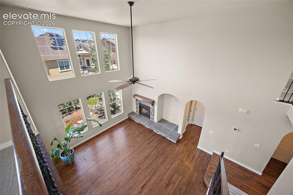 4426 New Santa Fe Trail