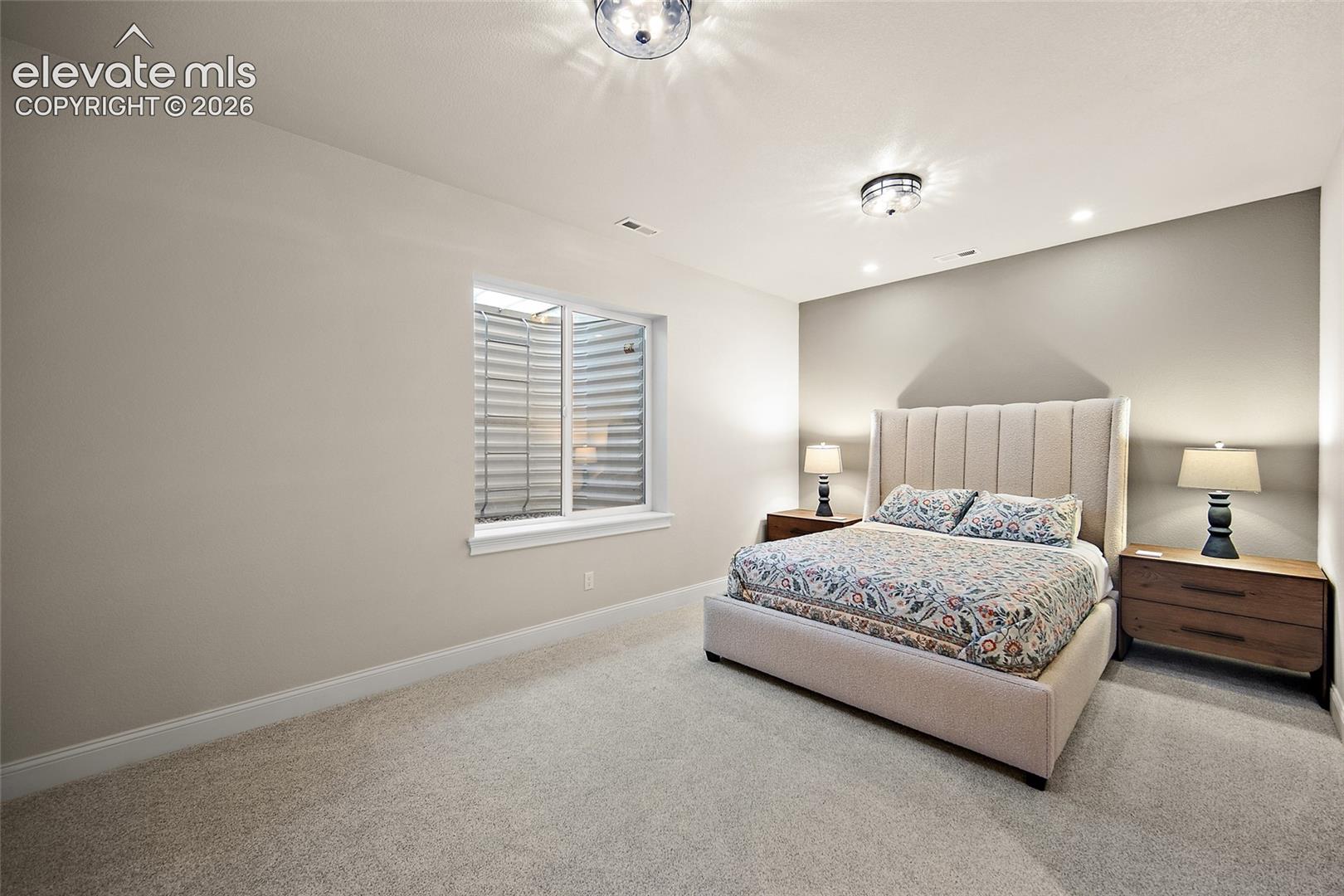 4426 New Santa Fe Trail