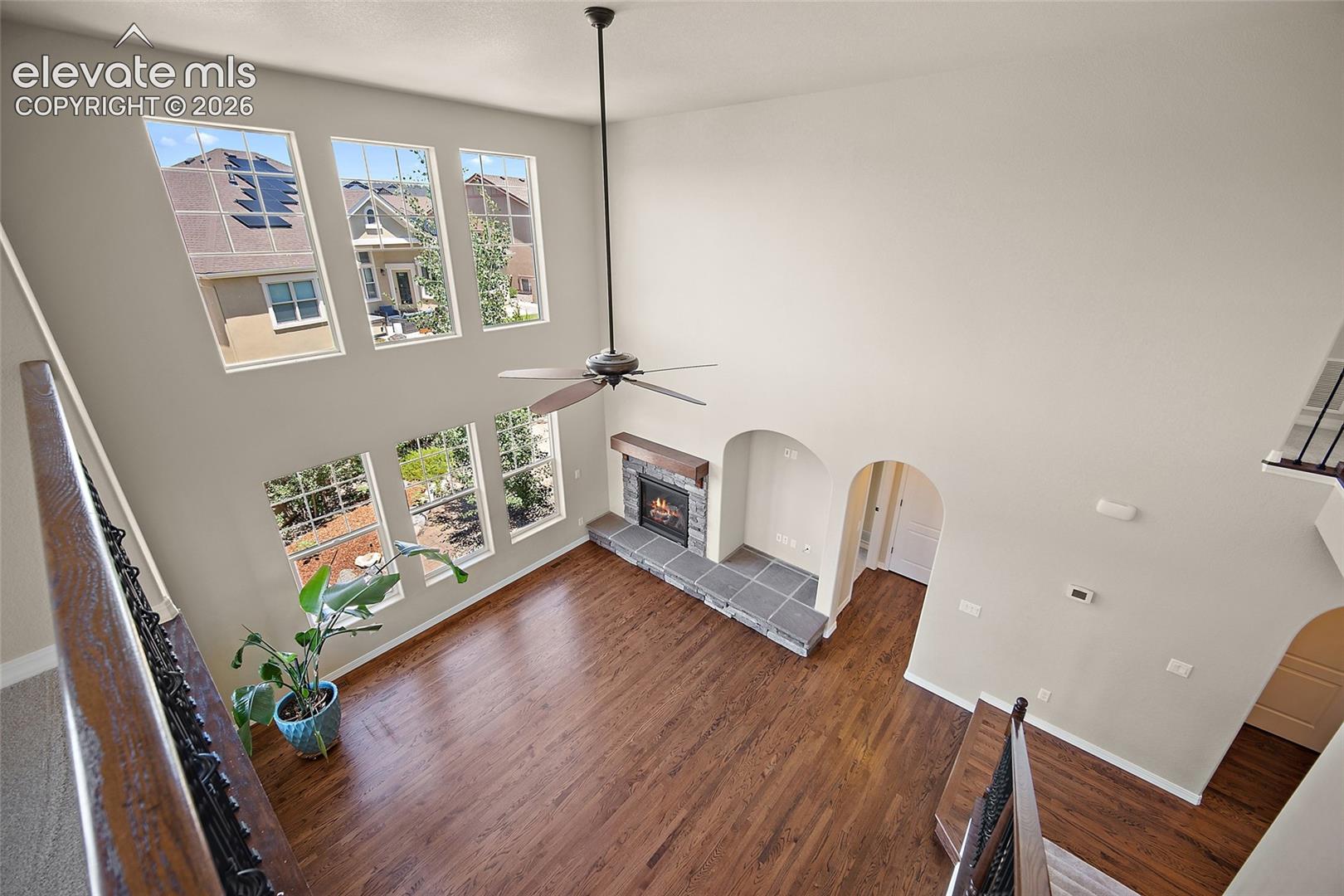 4426 New Santa Fe Trail