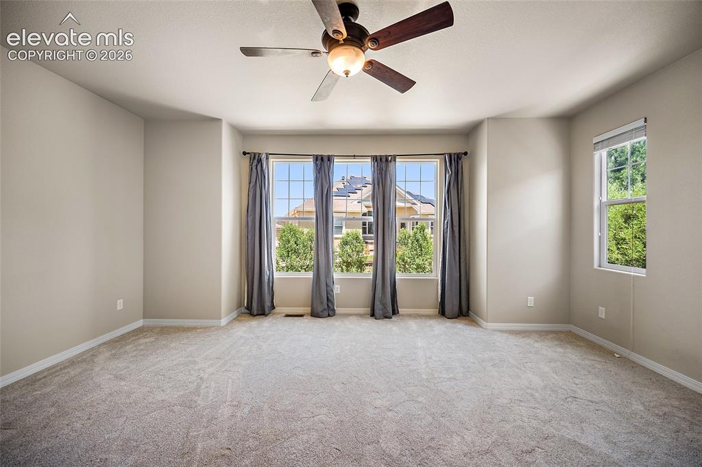 4426 New Santa Fe Trail