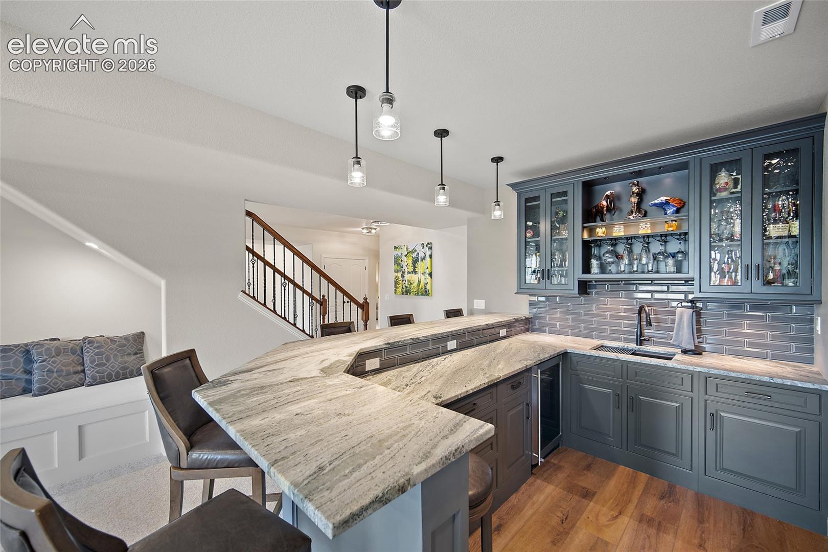 4426 New Santa Fe Trail