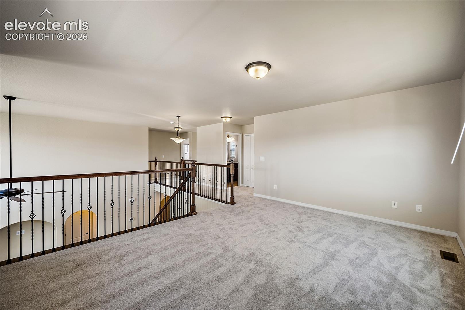 4426 New Santa Fe Trail