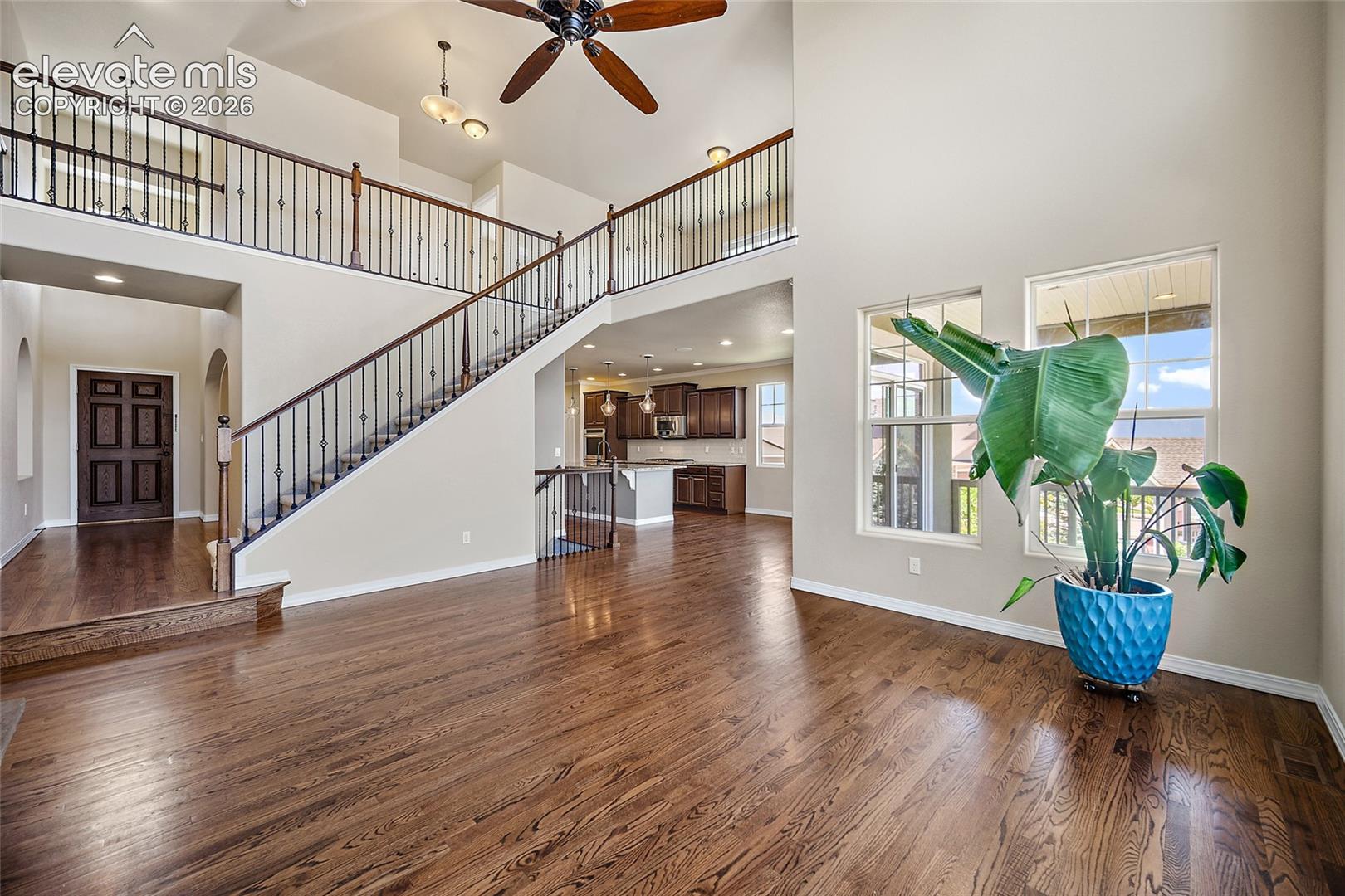 4426 New Santa Fe Trail