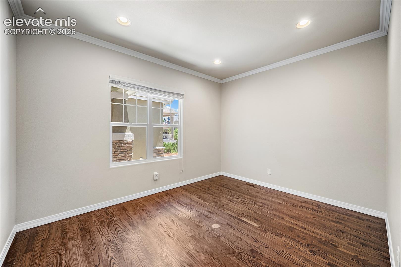 4426 New Santa Fe Trail