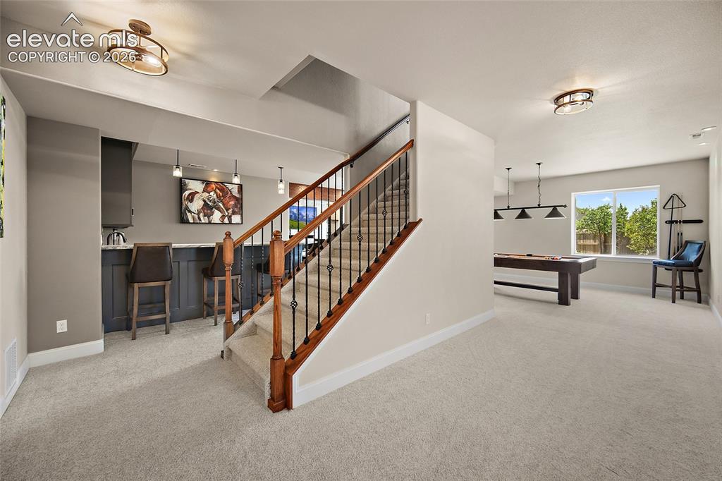 4426 New Santa Fe Trail