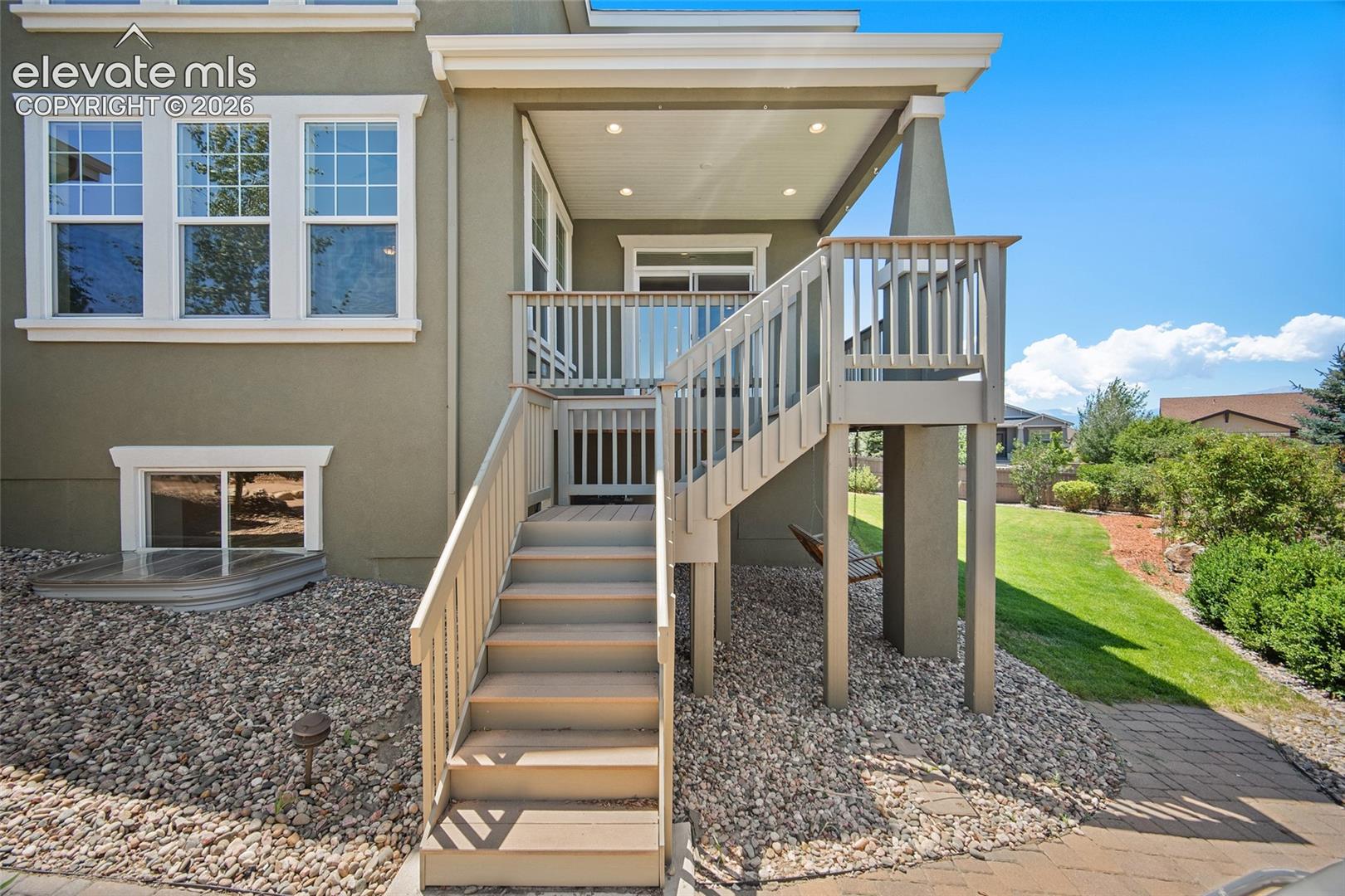 4426 New Santa Fe Trail