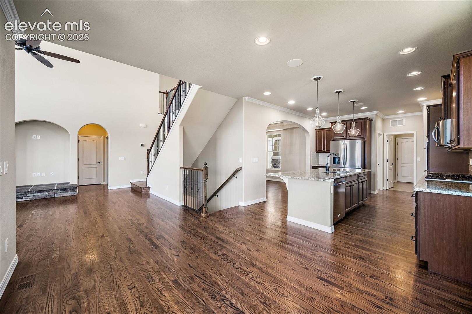 4426 New Santa Fe Trail