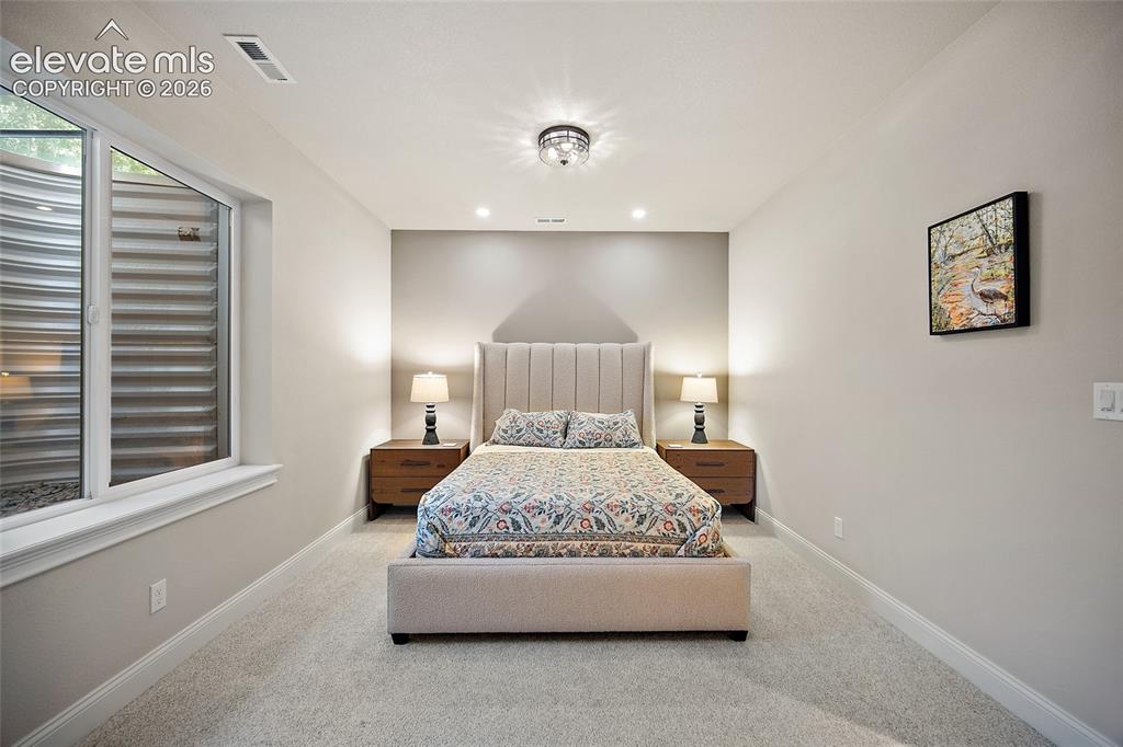 4426 New Santa Fe Trail