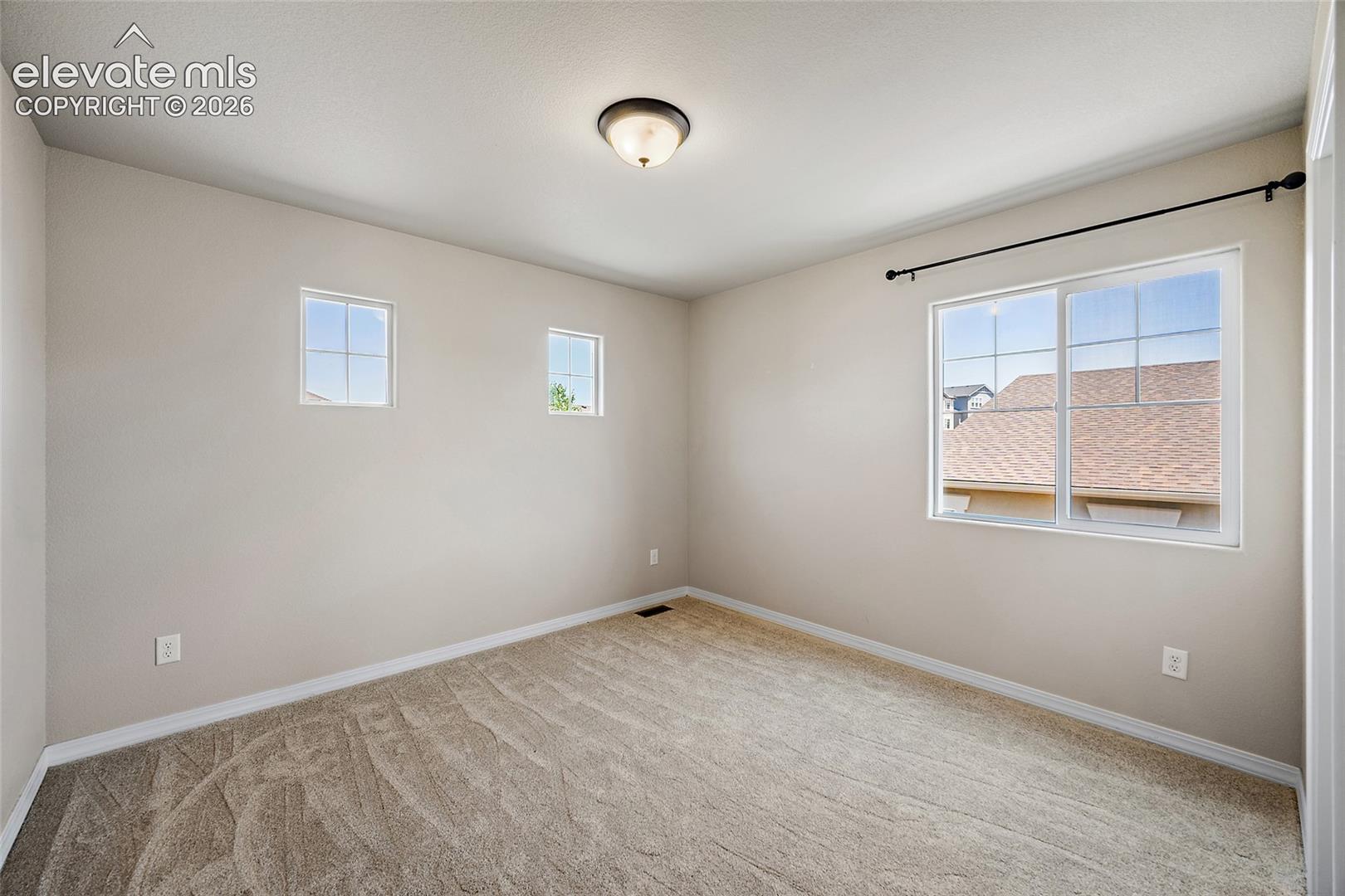 4426 New Santa Fe Trail