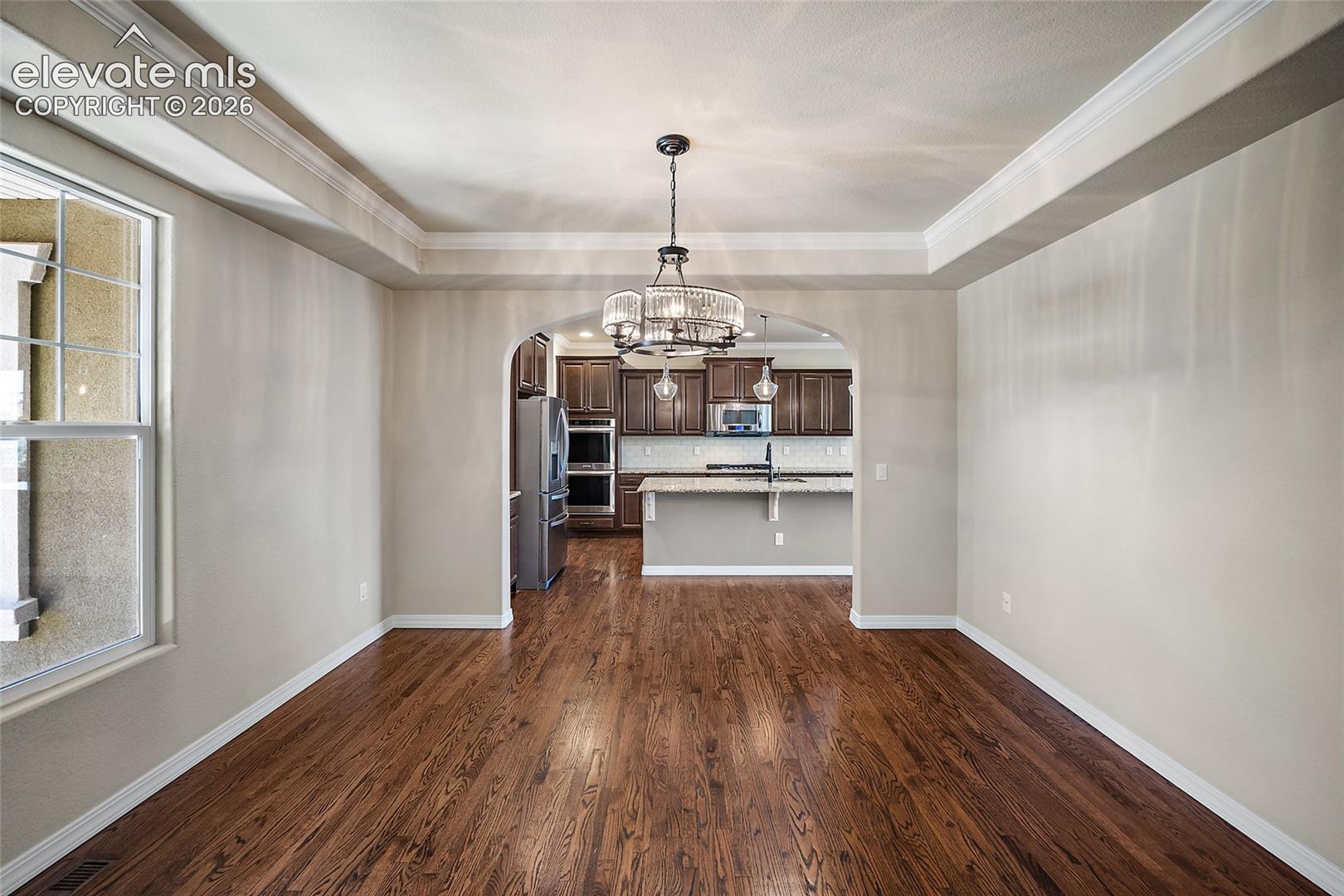 4426 New Santa Fe Trail