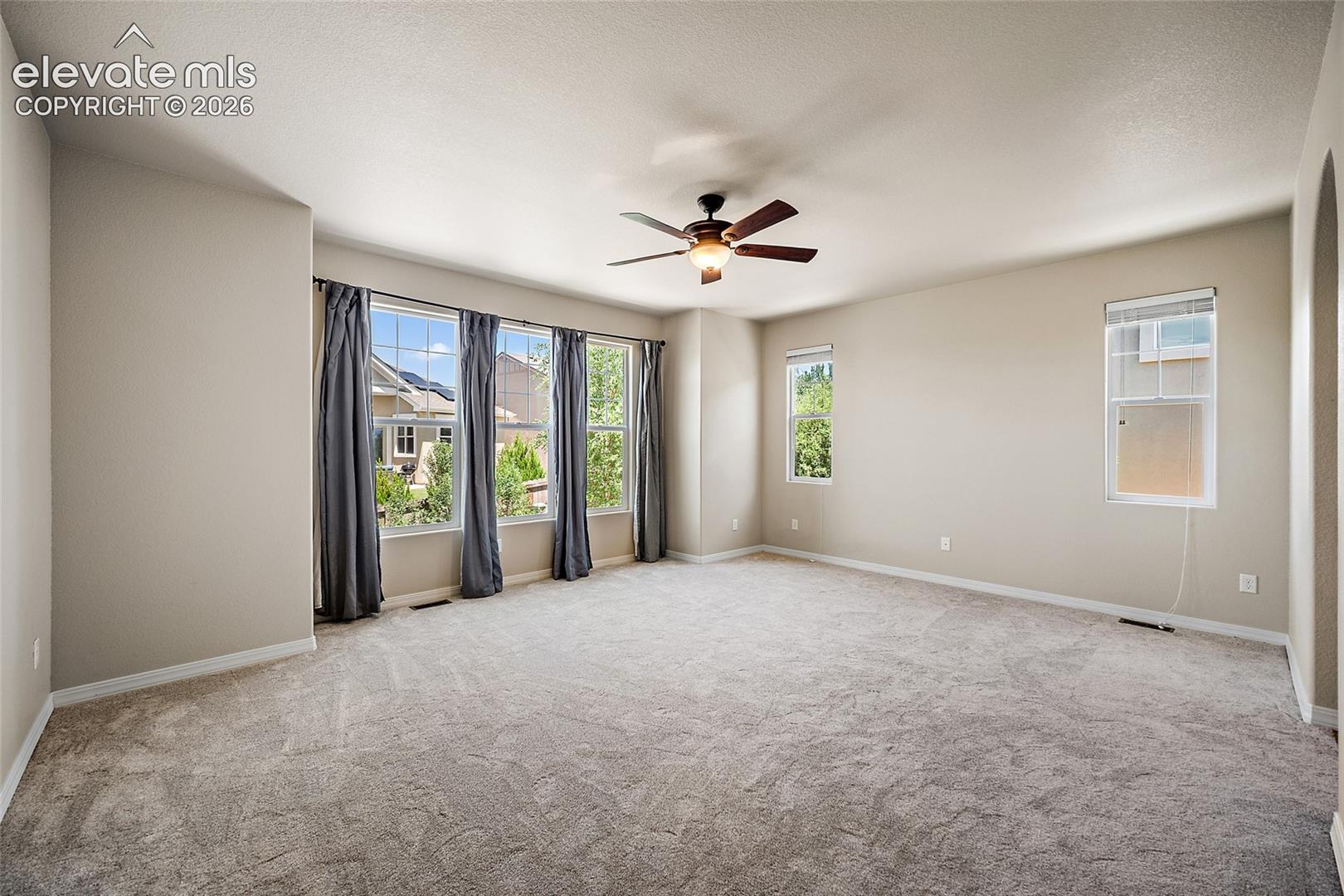 4426 New Santa Fe Trail