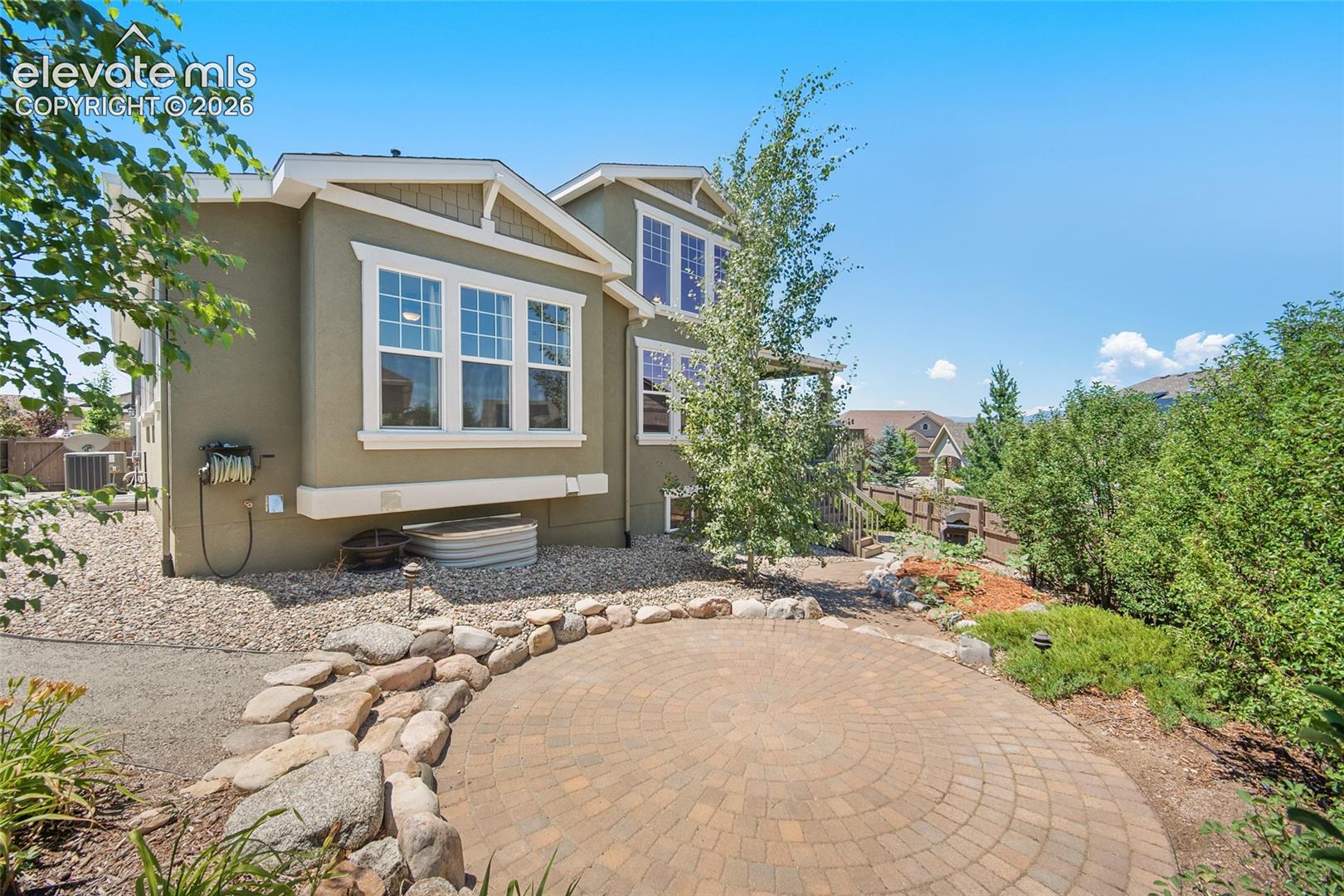 4426 New Santa Fe Trail
