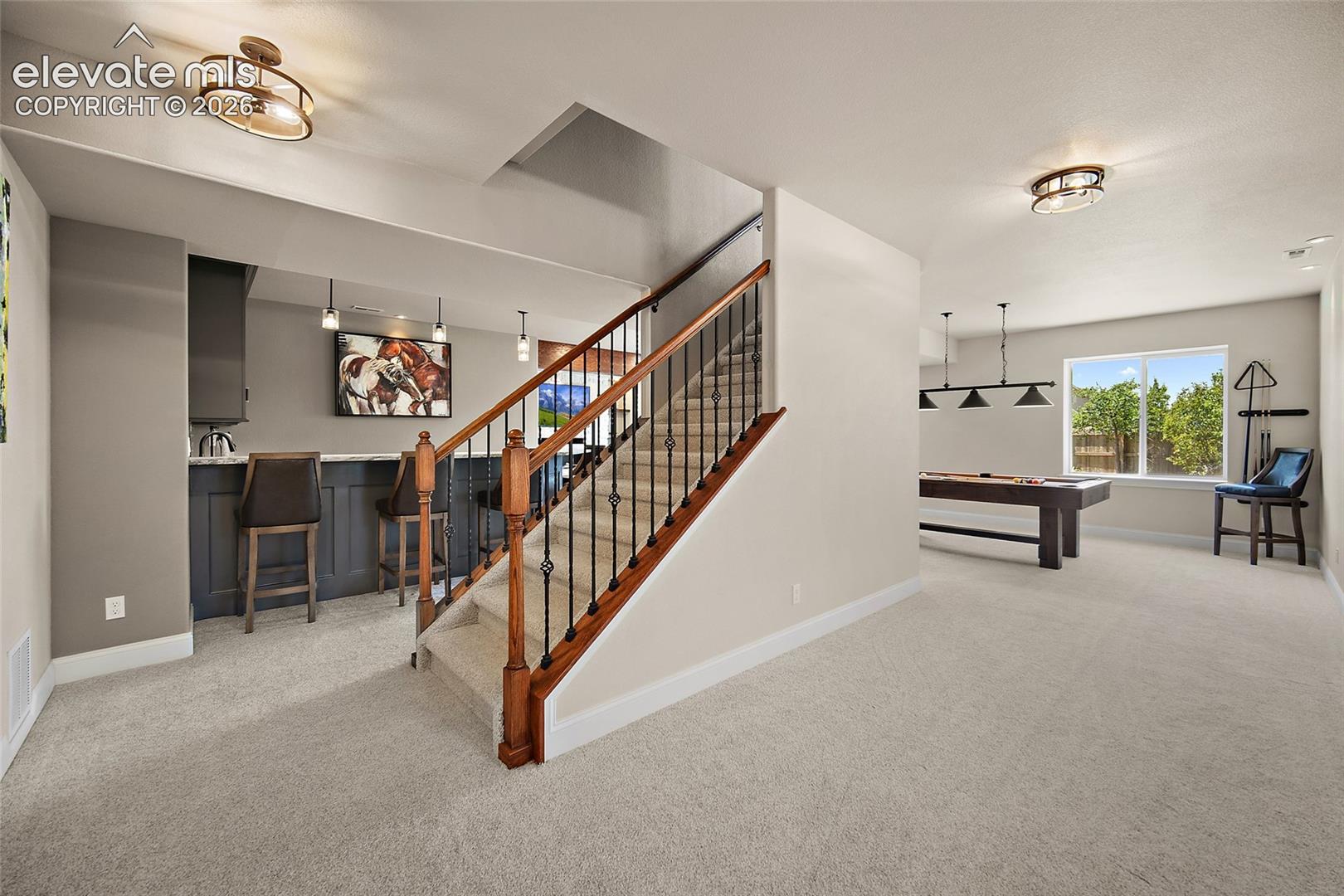 4426 New Santa Fe Trail