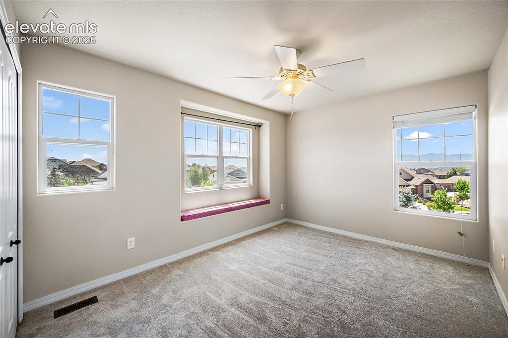 4426 New Santa Fe Trail