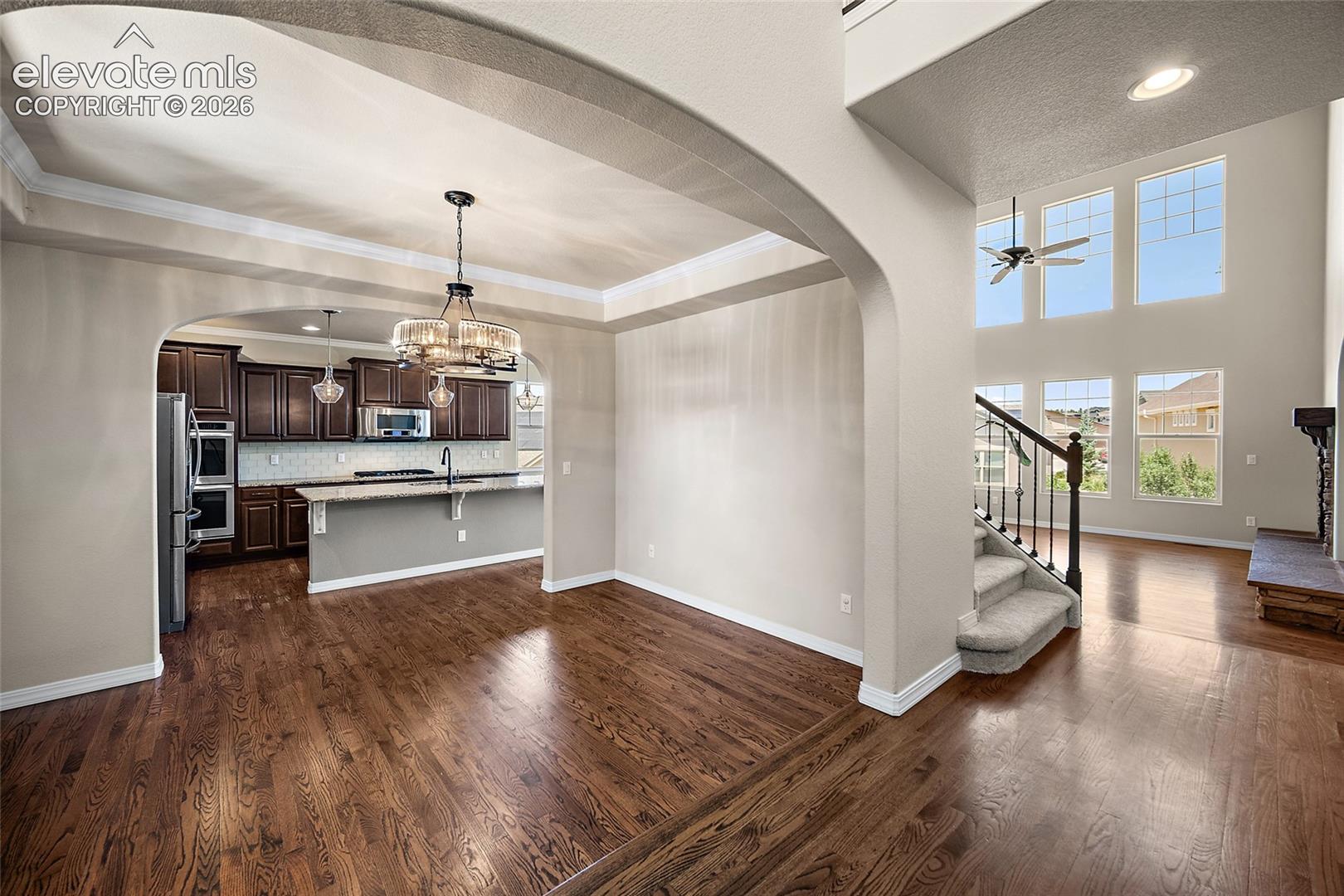 4426 New Santa Fe Trail