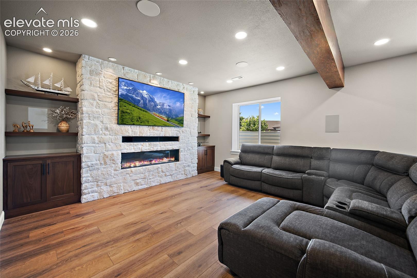 4426 New Santa Fe Trail