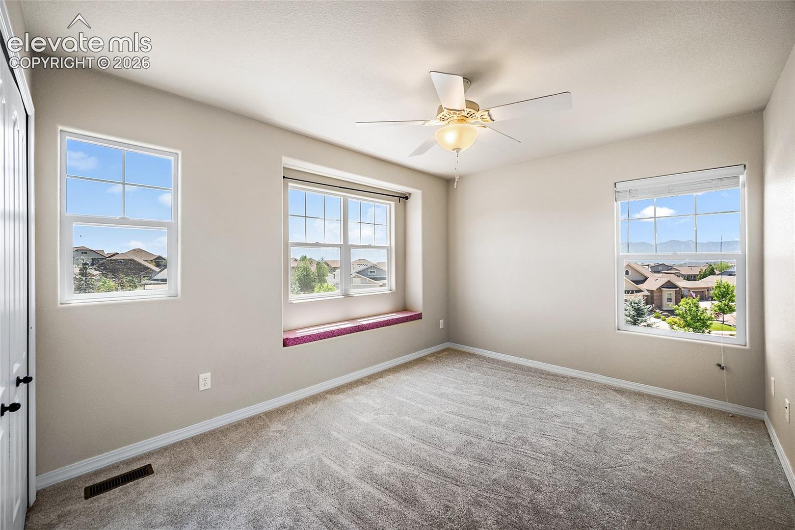 4426 New Santa Fe Trail