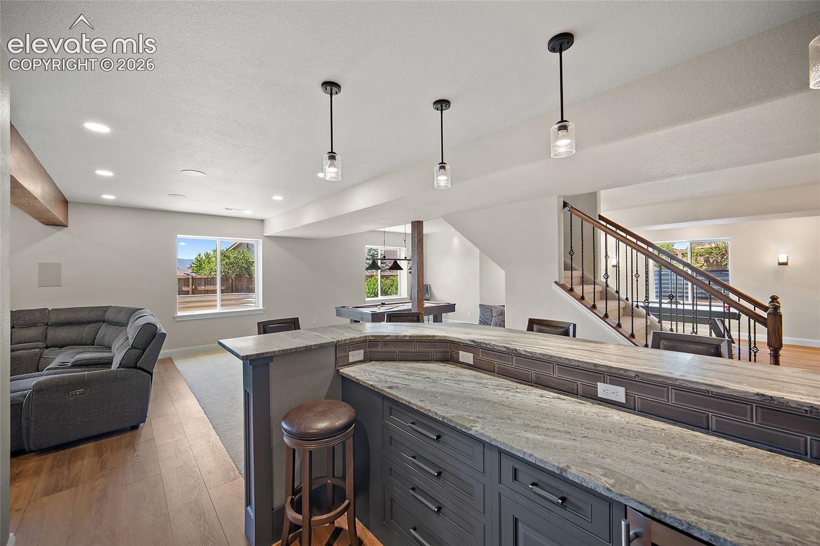 4426 New Santa Fe Trail