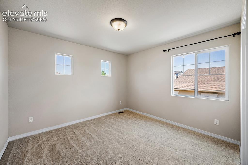 4426 New Santa Fe Trail