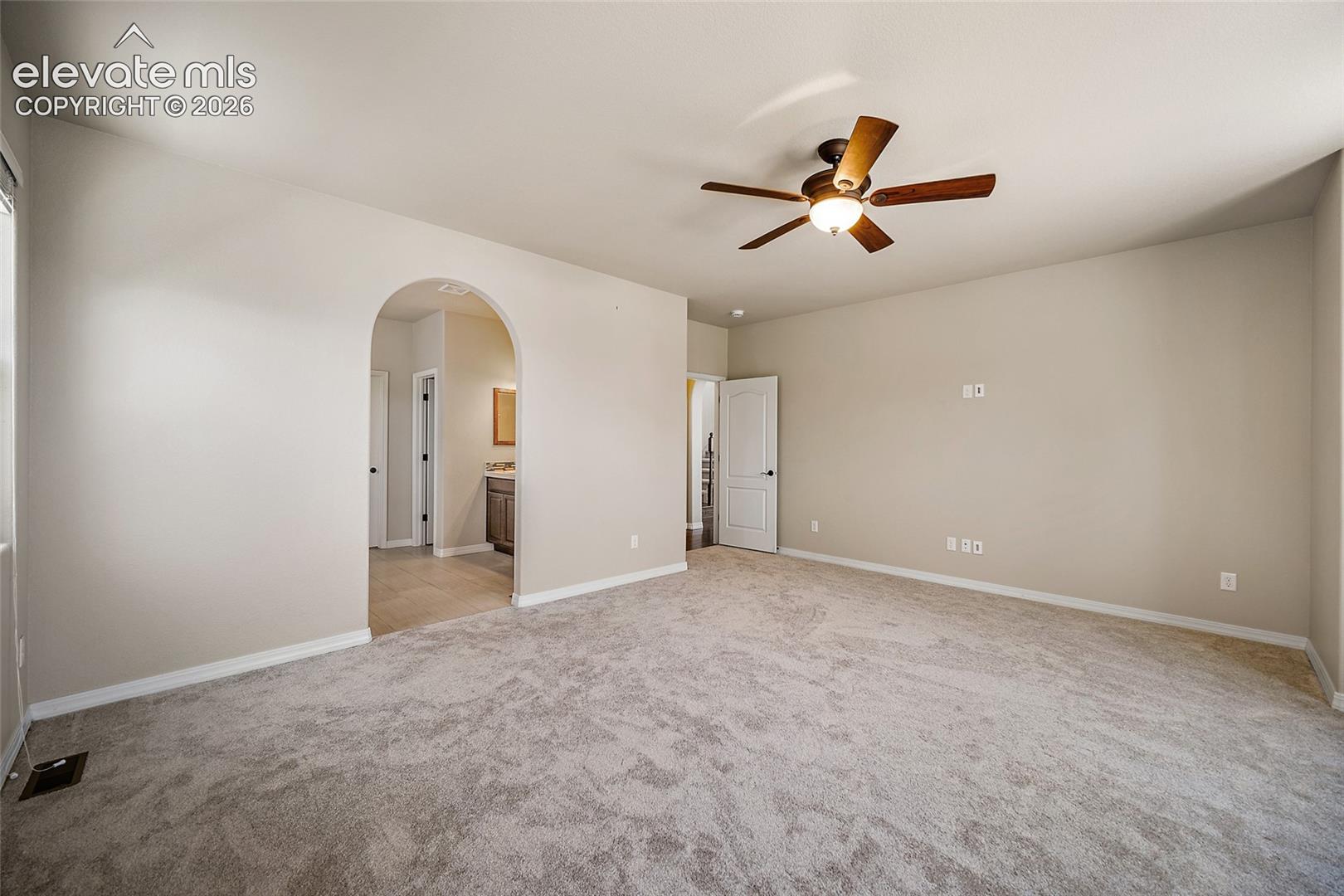 4426 New Santa Fe Trail
