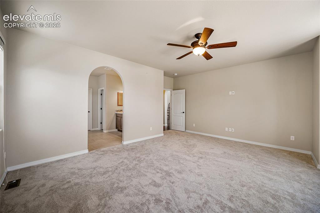 4426 New Santa Fe Trail
