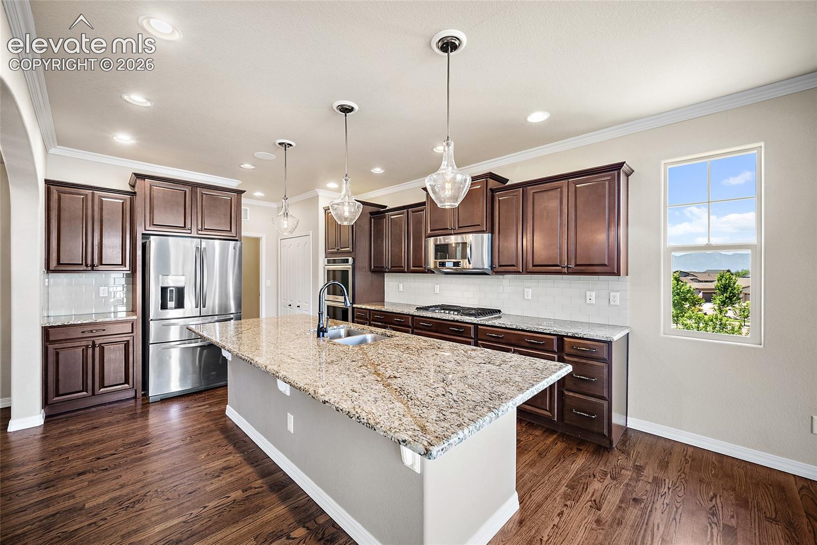 4426 New Santa Fe Trail