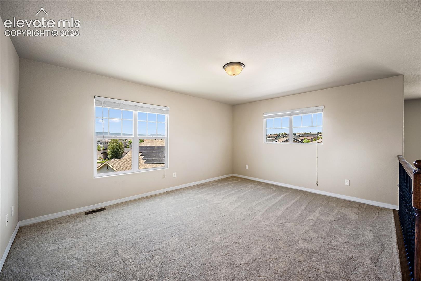 4426 New Santa Fe Trail