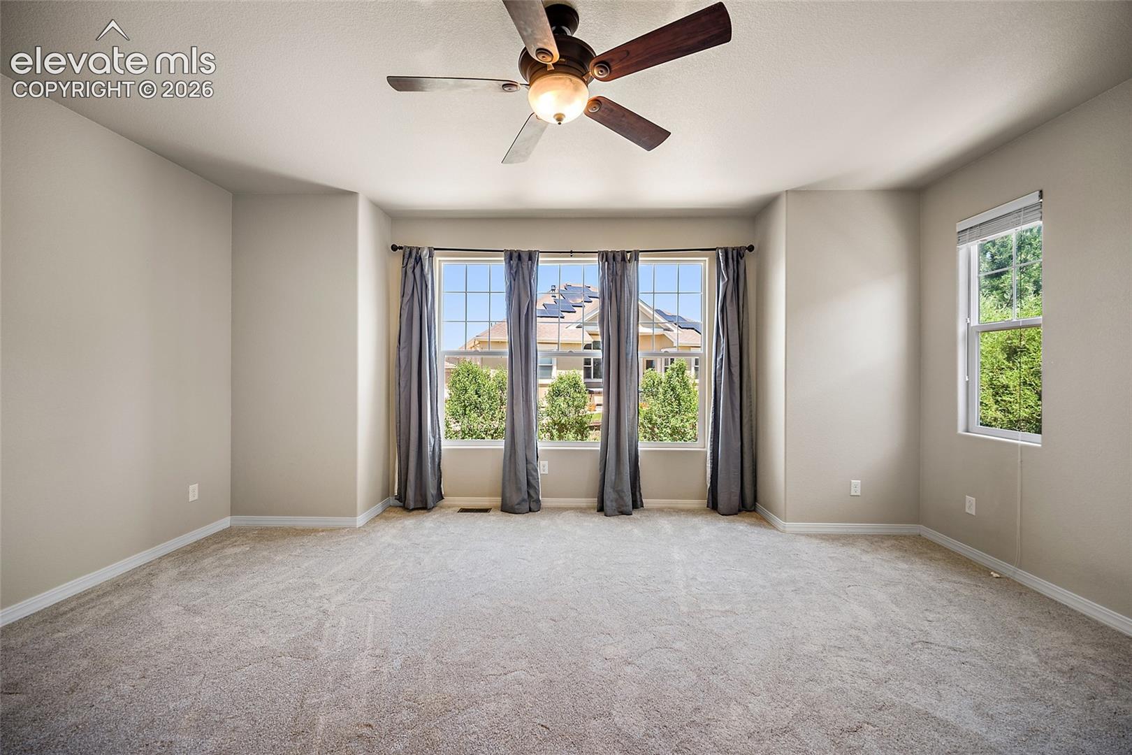 4426 New Santa Fe Trail