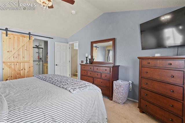 6532 La Plata Peak Drive