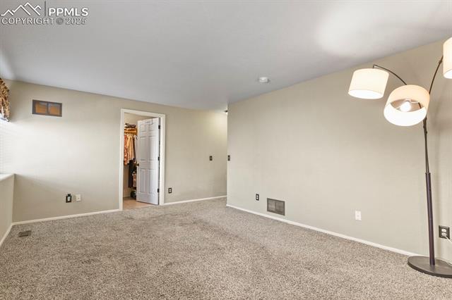 6532 La Plata Peak Drive