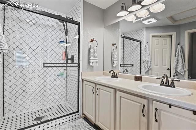 6532 La Plata Peak Drive