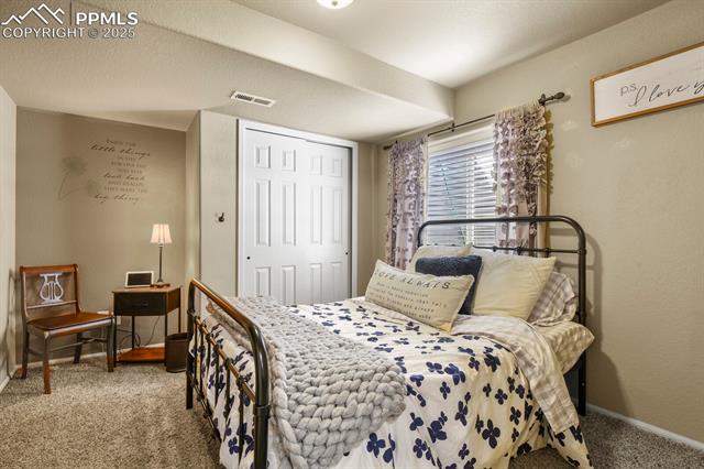 6532 La Plata Peak Drive