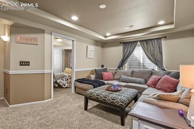 6532 La Plata Peak Drive