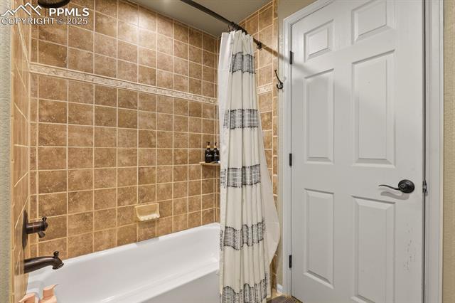 6532 La Plata Peak Drive