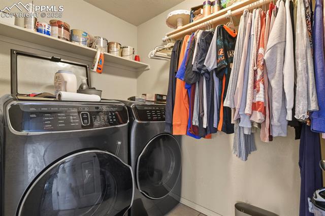 6532 La Plata Peak Drive