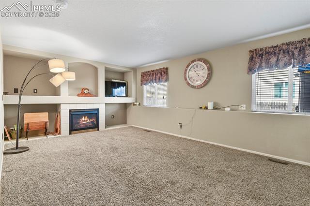 6532 La Plata Peak Drive