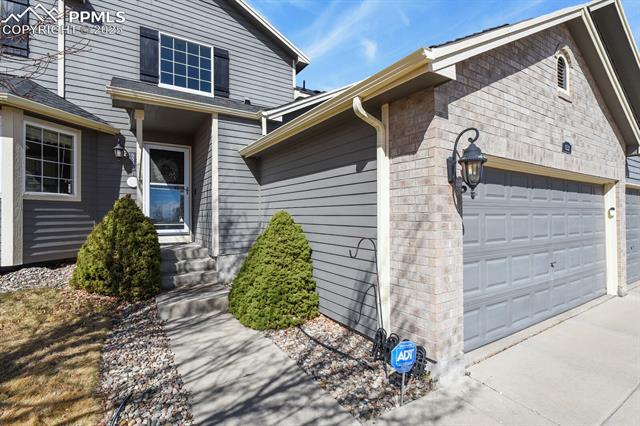 6532 La Plata Peak Drive