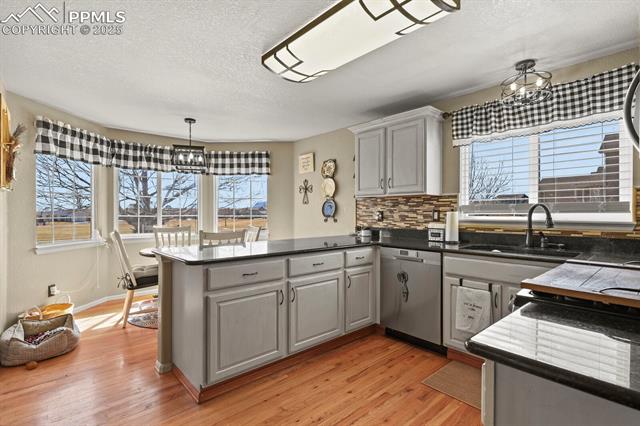 6532 La Plata Peak Drive