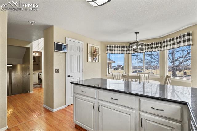 6532 La Plata Peak Drive