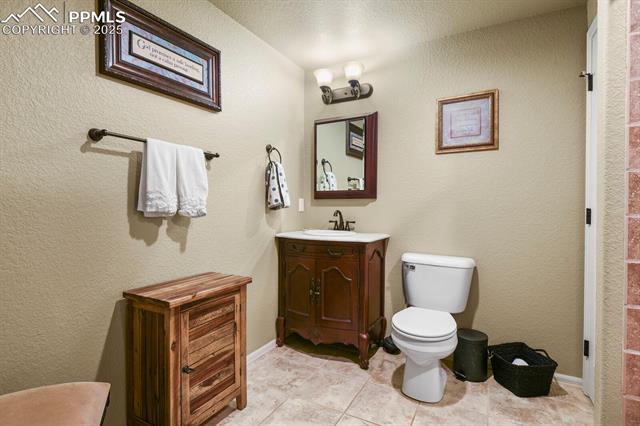 6532 La Plata Peak Drive