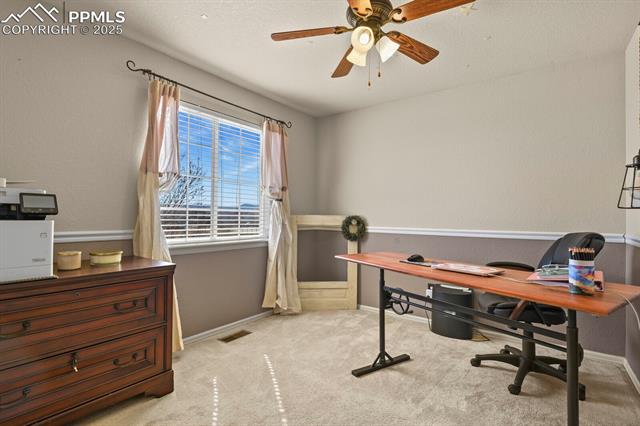 6532 La Plata Peak Drive